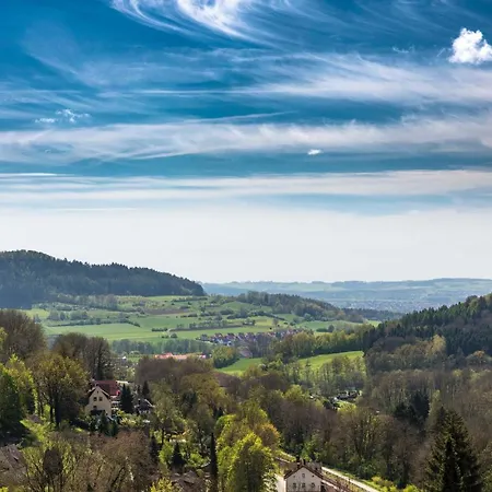 Luise 3* 에를랑겐