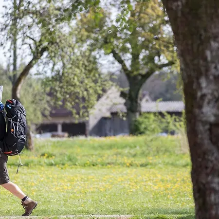 Luise 3* 에를랑겐