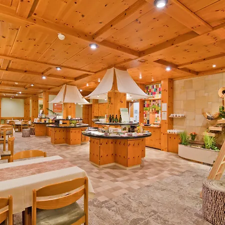 호텔 Luise 에를랑겐