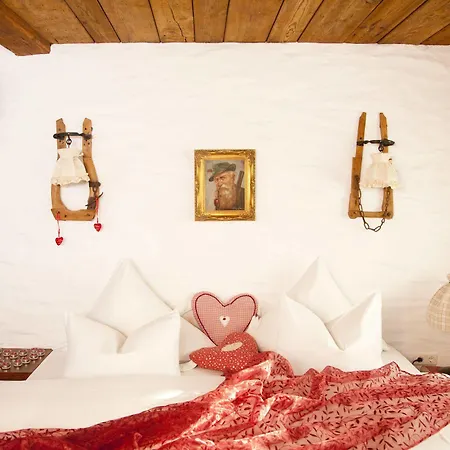 호텔 Luise 에를랑겐