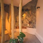 Otel Luise