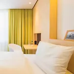 Creativhotel Luise