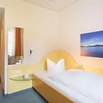 Otel Luise