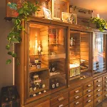 Creativhotel Luise Hotel 3*