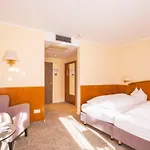 Creativhotel Luise 3*