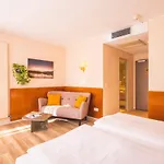 Otel Luise