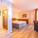 Creativhotel Luise