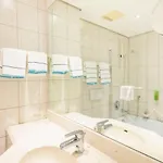Creativhotel Luise Hotel