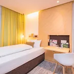 Luise Otel 3*