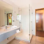 Otel Luise