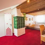 Luise 3* 埃朗根