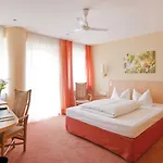 Creativhotel Luise