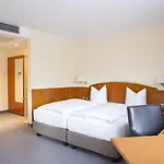 Creativhotel Luise Erlangen
