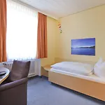 Creativhotel Luise
