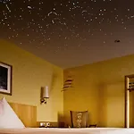 Otel Luise Erlangen