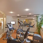 Otel Luise 3*