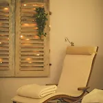Otel Luise Erlangen
