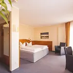 Hotel Creativhotel Luise