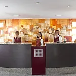 Creativhotel Luise Hotel