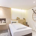 Creativhotel Luise Hotel