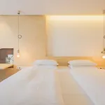 Creativhotel Luise 3* Erlangen