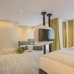 Creativhotel Luise Hotel 3*