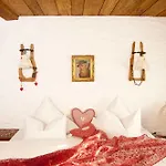 Hotel Creativhotel Luise Erlangen