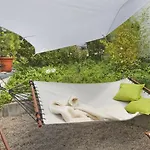 Creativhotel Luise 3*