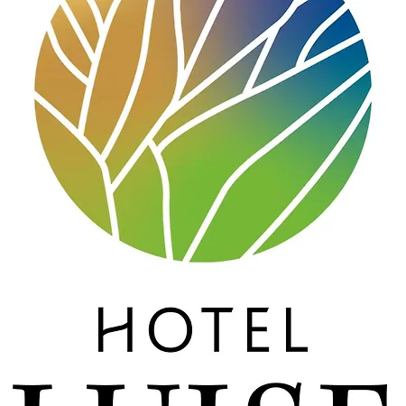 Szálloda Luise Erlangen