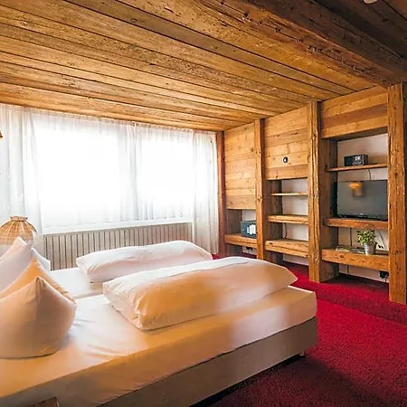 Luise Hotel Erlangen