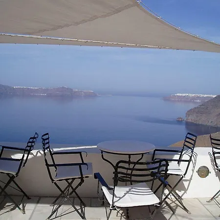 Luise Ξενοδοχείο